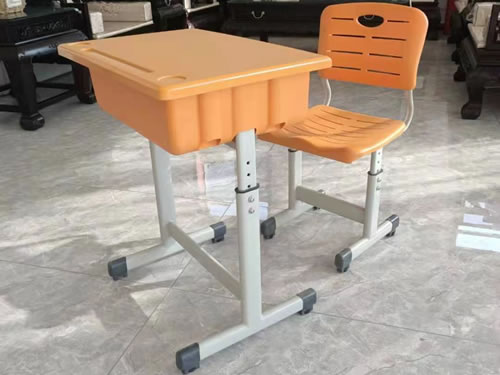 �W���n����043